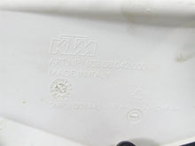 Load image into Gallery viewer, 2015 KTM 1290 Adventure Rear Left Right Tail Fairing Cover Set 6030804300033 | Mototech271