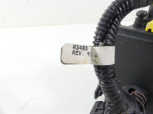 Load image into Gallery viewer, 2015 Victory Cross Country Tour Cruise Control Module Ecm + Wiring 4012752