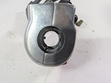 Load image into Gallery viewer, 2006 Yamaha XVS650 V-Star Classic Right Hand Control Switch 5KS-83975-10-00