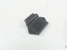Load image into Gallery viewer, 2006 Yamaha XVS650 V-Star Classic Cdi Ecm Engine Control Module 5SC-82305-30-00