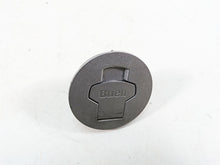 Load image into Gallery viewer, 2008 Buell 1125 R Ignition Switch Key Lock Set - Read Y0602.02A8 Y0724.02A8 | Mototech271