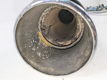 Load image into Gallery viewer, Harley Davison Softail Oem 2 into 1 Exhaust Pipe System Kit -NO O2 Ports 65120-97 | Mototech271