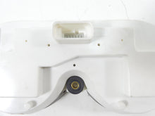 Load image into Gallery viewer, 2014 Harley Touring FLHX Street Glide Speedometer Gauge Instrument -9K 70900293A | Mototech271