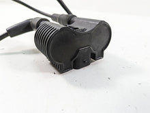Load image into Gallery viewer, 2019 Harley XL883N Sportster Iron Ignition Coil Wires & Plugs 31656-07