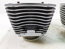 Load image into Gallery viewer, 110" S&S Cycle 4" Big Bore Twin Cam Cylinder Jug Set 910-0651 | Mototech271