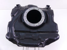 Load image into Gallery viewer, 2016 BMW R1200RS K54 Fuel Gas Petrol Tank Reservoir 16118533760 | Mototech271