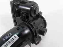 Load image into Gallery viewer, 2022 Harley Softail FXBBS Street Bob Mikuni Throttle Body Fuel Injects 27300122 | Mototech271