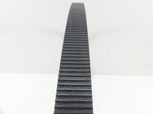 Load image into Gallery viewer, 2016 Indian Scout Sixty Rear Main Drive Belt 141T 22mm 3211176 | Mototech271