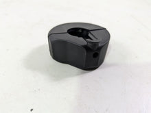 Load image into Gallery viewer, 2016 BMW F800R K73 Right Hand Control Switch Start Kill 61318546170 | Mototech271