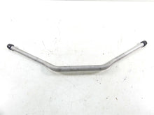 Load image into Gallery viewer, 2013 Ducati Diavel Red Straight Oem Handlebar Handle Bar 36011182B | Mototech271