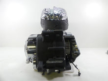 Load image into Gallery viewer, 2020 Indian Roadmaster Running 116" Thunder Stroke Engine Motor 4K Only 1206109