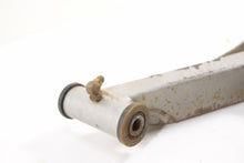 Load image into Gallery viewer, 2016 Polaris RZR 1000 S EPS Rear Left TrailingControl Arm Set 5139979 | Mototech271