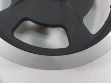 Load image into Gallery viewer, 2014 Harley Touring FLHX Street Glide Rear Drive Belt Sprocket 68T 1" 37781-09 | Mototech271