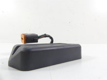 Load image into Gallery viewer, 1995 Harley Touring FLHTCU Electra Glide Cdi Ecm Engine Control Module 32426-94 | Mototech271