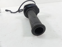 Load image into Gallery viewer, 2018 Triumph Street Triple 765RS Ride Fly By Wire Throttle Grip Sensor T2042226