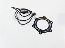 Load image into Gallery viewer, 2016 KTM 1290 Super Adventure Rear Wheel Speed Abs Brake Sensor 76042025000