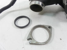 Load image into Gallery viewer, 2017 Harley FXSE CVO Pro Street Breakout Throttle Body Fuel Injector 27685-11 | Mototech271