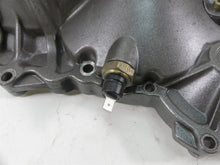 Load image into Gallery viewer, 2004 Aprilia RSV1000 R Mille Engine Side Clutch Cover AP0610151 | Mototech271