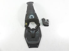Load image into Gallery viewer, 2009 BMW K1300 S K40 HP Carbon Fiber Fuel Tank Center Cover Set 71607715140 | Mototech271