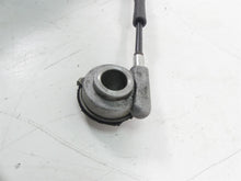 Load image into Gallery viewer, 1998 Harley Touring FLHTC Electra Glide Speedo Drive Gear Hub & Cable 67101-96 | Mototech271