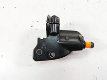 Load image into Gallery viewer, 2015 Harley Touring FLHXS Street Glide Clutch Master Cylinder 11/16" 36700056C