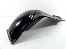 Load image into Gallery viewer, 2006 Harley Touring FLHTCU SE E-Glide Custom Stretched Rear Fender
