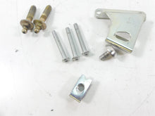 Load image into Gallery viewer, 2009 Harley FXDF Dyna Fat Bob 96ci Air Cleaner Breather Filter 29182-08 | Mototech271