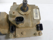Load image into Gallery viewer, 2015 Can-Am Commander 1000XT Power Steering Module Unit 1K 709401495 709401921 | Mototech271