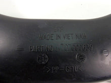 Load image into Gallery viewer, 2018 Can Am Commander 1000R XT Primary Drive Clutch Covers - Read 420612304 | Mototech271