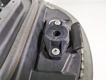 Load image into Gallery viewer, 2006 Sea-Doo GTX Supercharged Front Rider Driver Seat Saddle - Read 269001333 | Mototech271