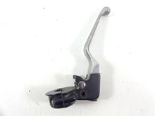 Load image into Gallery viewer, 2004 Harley Touring FLHTCUI Electra Glide Clutch Perch & Lever 38608-96 45015-96