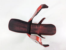 Load image into Gallery viewer, 2016 Moto Guzzi Stelvio 1200 8V NTX Front Lower Fender 978445 | Mototech271