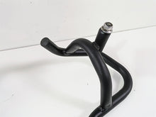 Load image into Gallery viewer, 2013 Triumph Tiger 1215 Explorer Givi Engine Crash Bar Guard Set TN6403