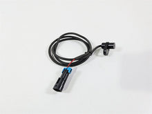 Load image into Gallery viewer, 2016 Victory Cross Country Rear Abs Brake Wheel Speed Sensor 4013251 4081069