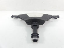 Load image into Gallery viewer, 2013 Sea-Doo 4-Tec GTR 215 Handlebar Handle Bar Steering Set 278002909 | Mototech271