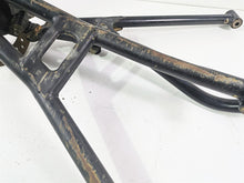 Load image into Gallery viewer, 2018 Polaris RZR XP 1000 Trail Rock Front Right Control Arm Knee Set 1023531