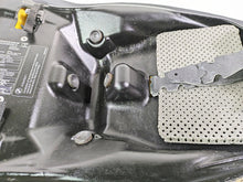 Load image into Gallery viewer, 2014 BMW K1300S K40 Seat Saddle Low 790mm 52538528326 | Mototech271