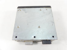 Load image into Gallery viewer, 2004 Harley FLHTC SE CVO Electra Glide Tested CD Player Radio Stereo 76202-04 | Mototech271