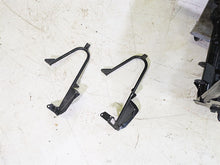 Load image into Gallery viewer, 2022 Kawasaki Teryx KRX KRF 1000 C SE Front Sub Frame Subframe + Shock Mount | Mototech271