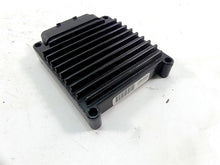 Load image into Gallery viewer, 2007 Harley Touring FLHRC Road King Cdi Ecu Ecm Engine Control Module 32852-07