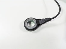 Load image into Gallery viewer, 2019 Harley Softail FXDR 114 Front Rear Abs Brake Sensor Set 41100080 41100092 | Mototech271