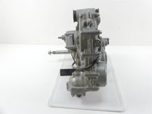 Load image into Gallery viewer, 2021 Kawasaki Teryx KRX KRF 1000 Transmission Gear Box 1K Only 14055-0641 | Mototech271