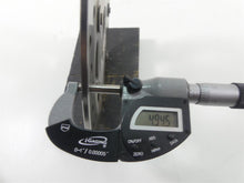 Load image into Gallery viewer, 2010 Harley FXDF Dyna Fat Bob Front Brake Rotor Disc Set 42040-06 | Mototech271