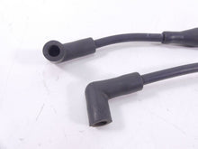 Load image into Gallery viewer, 1995 Harley FXSTS Softail Springer Ignition Coils Coil Set 31614-83A