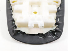 Load image into Gallery viewer, 2022 Suzuki GSXR 750 Rear Passenger Seat Pillion 45300-14J11-P3H