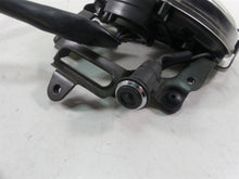 Load image into Gallery viewer, 2008 Honda V-Twin VTX1800 N3 Gauges Speedometer Instrument 21K 37200-MCV-N11 | Mototech271