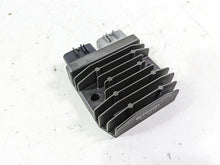 Load image into Gallery viewer, 2020 Triumph Street Scrambler 900 Rectifier Voltage Regulator FH020AA 1300675 | Mototech271
