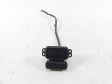 Load image into Gallery viewer, 2018 Harley Softail FXBB Street Bob Speedometer Gauge Instrument - 6k 70900651 | Mototech271