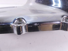 Load image into Gallery viewer, 2011 Harley Touring FLHRC Road King Outer Primary Drive Clutch Cover 60685-07 | Mototech271