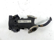 Load image into Gallery viewer, 2006 Harley Softail FXSTSI Springer Throttle Body Fuel Injection 27600-06